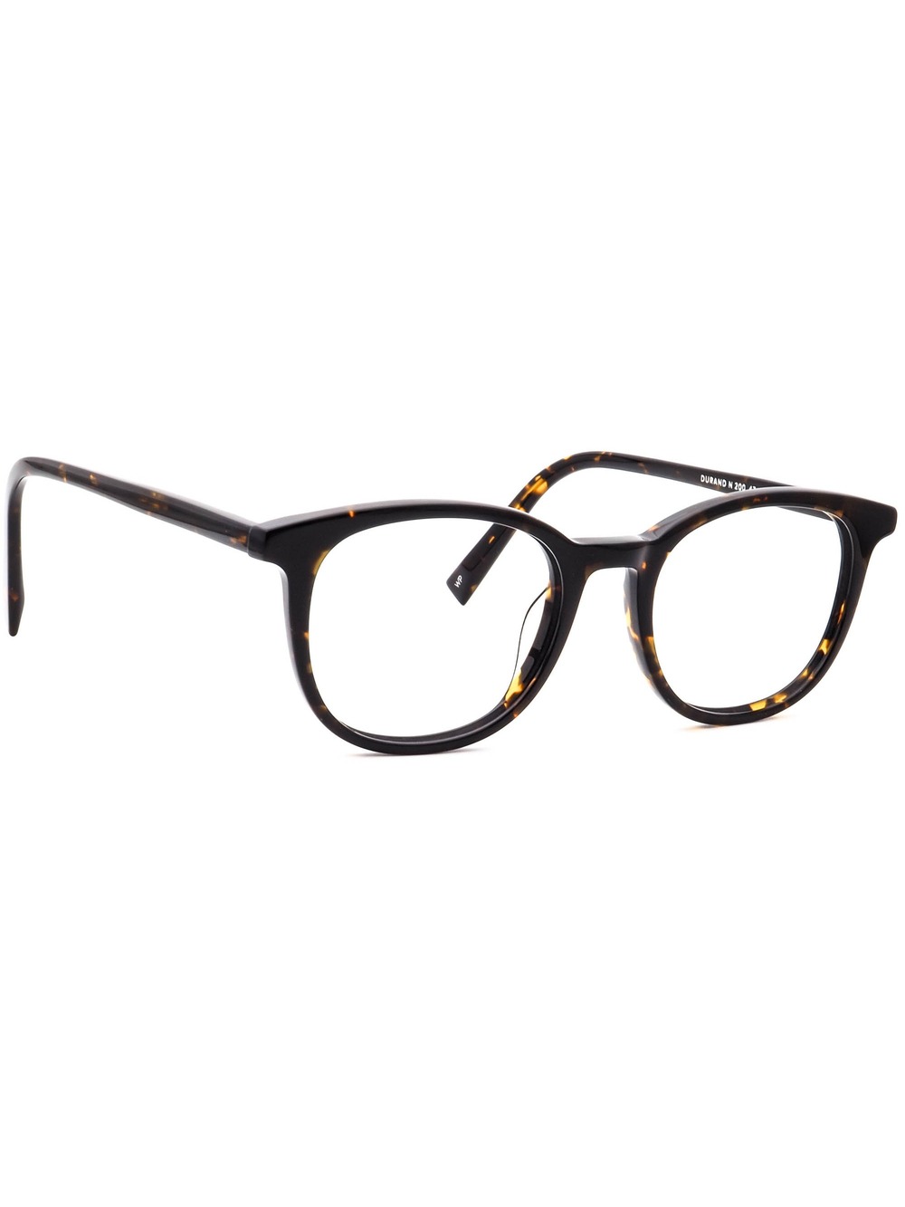 Warby Parker Durand N 200 Eyewear